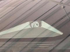 �ڥ����եƥ����󥹡�������������μ�ξ����ǧ���������ͤ������ʻ��Ϸ���ȥ֥졼���Ǿ��Ͳ�����ﳲ�ڸ��򥢥����ȡ��������˥ɥ饤�֤򤪳ڤ��ߤ��������ޤ��� 6