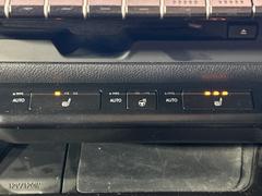 �ڥ����ȥҡ������۴������˽������륷���ȥҡ������������������᤯���ޤäƤ����ΤǴ�����οͤ�¿��Ǥ��͢���������β����ϴ��礹�뤫���ꡢ�Ȥ������ˤ�򤪤�����Ǥ��� 6