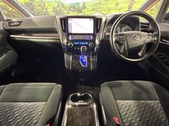 ���롼�����߸˿��󣳣����������桪������η���Ź����᡼�������ּ���鷺���Ҳ�����Τǡ����ʤ��˥ԥå���Τ��֤����Ĥ���Ϥ��Ǥ����ޤ��Ϥ��䤤��碌�������� 2