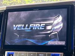 �ڣ£ɣǡݣأ���������ʥӡۿ͵�������̣£ɣǡݣإʥӤ������������߷פǼ����ʷ�ϵ��˥ޥå����ʥ����ѻ��Υޥå�ɽ���ϸ��䤹�����ƥ�Ӥ�ģ֣Ĥ��׾촶�����åס����Ĥ�Υɥ饤�֤����äȳڤ����ʤ�� 4