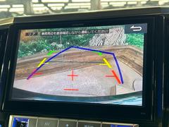 �ڥХå���������ֻ��˸������ꥢ�륿��������ǳ�ǧ�Ǥ��ޤ����緿���Ȼ��ߤ�Ω����־�Ǥ���ֻ��䡢��֤ΥХå��������������ž������˴ؤ�餺������ɬ�ܤȤʤä������ΤҤȤĤǤ��� 5