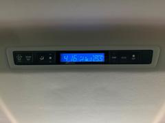 �ڥꥢ�����ȥ�������۹����������ʤˤ�ɬ�ܤε�ǽ�����̤䲹�٤�ư��Ĵ�������ʤ�Ʊ�ͤʼ���Ķ��ˤ��Ƥ����ꥢ�����ȥ���������������Ƥν뤵���ߤδ����⥹�ȥ쥹�ʤ���Ŭ�ˤ��ᤴ�����������ޤ��� 6