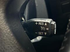 �ڥ��롼������ȥ�����۹�®ƻϩ��饯�饯���ԡ����������Υ���Ƥ����®�٤����Ԥ��Ǥ���Ĺ��Υ��ž������ô��ڸ�����®����®���ñ�ʥ����å�����Ĵ���Ǥ��ޤ��� 7