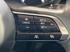 �ڥޥĥ����졼�������롼������ȥ�����۹�®ƻϩ�Ǥ�Ĺ��Υ���Ԥ��ڤˡ���ư��®�٤��ݤĥ��롼������ȥ����뤬�����ͷڸ������ƥ��Ϣ�Ȥ��������μ�ξ���Τ��Ƽִ֤��ݤĤ褦��®��Ĵ�ᤷ�Ƥ���ޤ����� 6