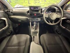 ���롼�����߸˿��󣳣����������桪������η���Ź����᡼�������ּ���鷺���Ҳ�����Τǡ����ʤ��˥ԥå���Τ��֤����Ĥ���Ϥ��Ǥ����ޤ��Ϥ��䤤��碌�������� 2