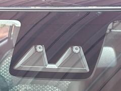 �ڥȥ西�����եƥ����󥹡�������������μ�ξ����ǧ���������ͤ������ʻ��Ϸ���ȥ֥졼���Ǿ��Ͳ�����ﳲ�ڸ��򥢥����ȡ��������˥ɥ饤�֤򤪳ڤ��ߤ��������ޤ��� 3