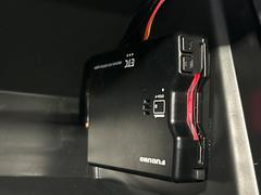 �ڣţԣá۹�®ƻϩ�������򥹥ȥ쥹�ʤ��̲ᡪ����Υ��ݥåȤ䥵���ӥ����ꥢ��¿���֥��ޡ��ȣɣá����ѻ���ɬ�ܤΥ����ƥ�Ǥ�����Ź�ǥ��åȥ��åפ�»ܡ���Ǽ���������餹���ˤ����Ѥ��������ޤ��� 7