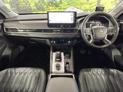 ���롼�����߸˿��󣳣����������桪������η���Ź����᡼�������ּ���鷺���Ҳ�����Τǡ����ʤ��˥ԥå���Τ��֤����Ĥ���Ϥ��Ǥ����ޤ��Ϥ��䤤��碌�������� 2