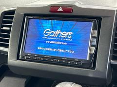 �ڽ����ʥӡۿ͵��ν����ʥӤ��������Ƥ���ޤ����ʥӤλȤ��䤹���Ϥ�����󡢥����ǥ�����ǽ�⽼�¡������פ�ι�ԤϤ�������̶Ф��㤤ʪ�ʤ����ʤΥɥ饤�֤�ڤ����ʤ�Ϥ��� 4