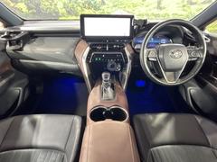 ���롼�����߸˿��󣳣����������桪������η���Ź����᡼�������ּ���鷺���Ҳ�����Τǡ����ʤ��˥ԥå���Τ��֤����Ĥ���Ϥ��Ǥ����ޤ��Ϥ��䤤��碌�������� 2