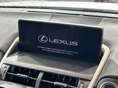 �ڥ᡼����������������������ʥӡۥ���ƥꥢ���Ϥ����ॹ������å���ʡ������߷סץ᡼�����ʥӤ���������ǧ����������ʤɴ�����ǽ�ˤ�ͥ�졢������ʥ����饤�դ򤪳ڤ��ߤ��������ޤ��� 3