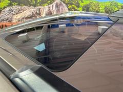 �ڥ���롼�ա۳��������äפ�δ�������������롼�դ����夵��Ƥ��ޤ��������������������줿��ʿ���ڤ���ʳ��ˤ⡢����ζ������ñ�˴����Ǥ��Ʋ�Ŭ�Ǥ��� 3