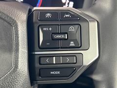 �ڥ졼�������롼������ȥ�����۹�®ƻϩ�Ǥ�Ĺ��Υ���Ԥ��ڤˡ�����ư��®�٤��ݤĥ��롼������ȥ����뤬�����ͷڸ������ƥ��Ϣ�Ȥ��������μ�ξ���Τ��Ƽִ֤��ݤĤ褦��®��Ĵ�ᤷ�Ƥ���ޤ����� 6