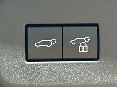 �ڥѥ�Хå��ɥ��ۥ��ޡ��ȥ����䱿ž�ʤΥܥ���򲡤������ǥꥢ�����Ȥ���ư�ǳ��Ĥ��ޤ�����ʪ����äƤ�����䡢�⤤���֤ˤ���Хå��ɥ����Ĥ��ݤ������ʵ�ǽ�Ǥ��� 7