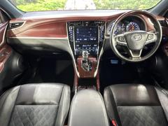 ���롼�����߸˿��󣳣����������桪������η���Ź����᡼�������ּ���鷺���Ҳ�����Τǡ����ʤ��˥ԥå���Τ��֤����Ĥ���Ϥ��Ǥ����ޤ��Ϥ��䤤��碌�������� 2