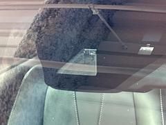 �ڥץꥯ��å��奻���եƥ��������μ�ξ�����Τ������ͤ������ʻ��Ϸ�������դ�¥�����֥졼����Ƨ���Ϥ򥵥ݡ��ȡ��֥졼����Ƨ��ʤ��ä����Ͼ����ﳲ�ڸ��֥졼������ư�����Ͳ���򥵥ݡ��Ȥ��ޤ��� 6