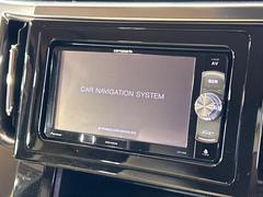 �ڥʥӥ��������ۻȤ��䤹���ʥӤ���Ū�ϤޤǤ��ä�����⤷�Ƥ���ޤ����Ƽ索���ǥ���������ǽ�⽼�¤��Ƥ��ꡢ���֤α�ž������˳ڤ����ʤ�ޤ����� 3