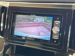 �ڥХå���������ֻ��˸������ꥢ�륿��������ǳ�ǧ�Ǥ��ޤ����緿���Ȼ��ߤ�Ω����־�Ǥ���ֻ��䡢��֤ΥХå��������������ž������˴ؤ�餺������ɬ�ܤȤʤä������ΤҤȤĤǤ��� 4