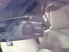 �ڥɥ饤�֥쥳�������ۥɥ饤�֥쥳������������������Ϥ�����󡢤����걿ž����Τ����������ݡ������ǵ�Ͽ��������Υꥹ���������ޤ�������Ͽ�ѣӣĥ����ɤϤ����ͤ����ȤǤ�������������ɬ�פ�����ޤ��� 6