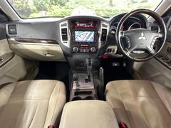 ���롼�����߸˿��󣳣����������桪������η���Ź����᡼�������ּ���鷺���Ҳ�����Τǡ����ʤ��˥ԥå���Τ��֤����Ĥ���Ϥ��Ǥ����ޤ��Ϥ��䤤��碌�������� 2