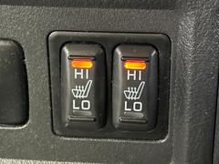 �ڥ����ȥҡ������۴������˽������륷���ȥҡ������������������᤯���ޤäƤ����ΤǴ�����οͤ�¿��Ǥ��͢���������β����ϴ��礹�뤫���ꡢ�Ȥ������ˤ�򤪤�����Ǥ��� 5