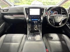 ���롼�����߸˿��󣳣����������桪������η���Ź����᡼�������ּ���鷺���Ҳ�����Τǡ����ʤ��˥ԥå���Τ��֤����Ĥ���Ϥ��Ǥ����ޤ��Ϥ��䤤��碌�������� 2