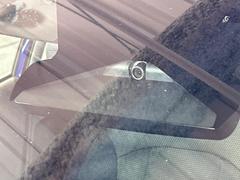 �ڥ��������ȥ����եƥ��ץ饹�ۥ��������Ȥ˹��ʤ������ץ饹����Ѥ򸺤餷���������ʥɥ饤�֤�ٱ礷�Ƥ����¿��Σ���Ǥ��� 5