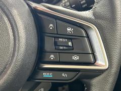 �ڥġ���󥰥������ȡ���������®��ǡ��������롦�֥졼�������ƥ��������ư�ǥ������ȡ����ڥ��ȥ쥹�����®��Ҥޤǡ��͡��ʥ�����Ǳ�ž��٤�ڸ����Ƥ���ޤ��� 6