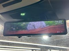 �ڥ��ޡ��ȥ��ӥ塼�ߥ顼�۸��ʤ��礭�ʲ�ʪ��Ʊ��ԤǸ�������ǧ���Ť餤���Ǥ�¿�������餬���Ƥ�����ξ�����α�����롼��ߥ顼���ɽ�������ꥢ�ʻ볦�Ǿ����γ�ǧ����ǽ�Ǥ��� 7