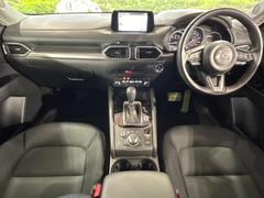 ���롼�����߸˿��󣳣����������桪������η���Ź����᡼�������ּ���鷺���Ҳ�����Τǡ����ʤ��˥ԥå���Τ��֤����Ĥ���Ϥ��Ǥ����ޤ��Ϥ��䤤��碌�������� 2