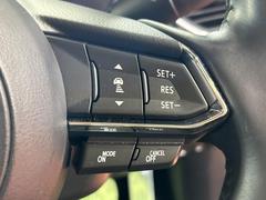 �ڥޥĥ����졼�������롼������ȥ�����۹�®ƻϩ�Ǥ�Ĺ��Υ���Ԥ��ڤˡ���ư��®�٤��ݤĥ��롼������ȥ����뤬�����ͷڸ������ƥ��Ϣ�Ȥ��������μ�ξ���Τ��Ƽִ֤��ݤĤ褦��®��Ĵ�ᤷ�Ƥ���ޤ����� 4