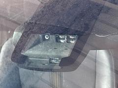 �ڥȥ西�����եƥ����󥹡�������������μ�ξ����ǧ���������ͤ������ʻ��Ϸ���ȥ֥졼���Ǿ��Ͳ�����ﳲ�ڸ��򥢥����ȡ��������˥ɥ饤�֤򤪳ڤ��ߤ��������ޤ��� 3