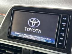 �ڽ����ʥӡۿ͵��ν����ʥӤ������������ǥ�����ǽ�⽼�¤��Ƥ��ꡢ�£�������������³����Ф������Υ��ޥۤ�ͣУ��ץ쥤�䡼�β��ڤ������ǽ�������α�ž������˳ڤ����ʤ�ޤ����� 4