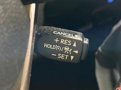 �ڥ졼�������롼������ȥ�����۹�®ƻϩ�Ǥ�Ĺ��Υ���Ԥ��ڤˡ�����ư��®�٤��ݤĥ��롼������ȥ����뤬�����ͷڸ������ƥ��Ϣ�Ȥ��������μ�ξ���Τ��Ƽִ֤��ݤĤ褦��®��Ĵ�ᤷ�Ƥ���ޤ����� 6