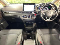 ���롼�����߸˿��󣳣����������桪������η���Ź����᡼�������ּ���鷺���Ҳ�����Τǡ����ʤ��˥ԥå���Τ��֤����Ĥ���Ϥ��Ǥ����ޤ��Ϥ��䤤��碌�������� 2