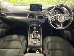 �ãءݣ� �����ӡ����ޡ��ȥ��ǥ�����󡡽����ӣĥʥӡ������ϥ���顡�����ﳲ�ڸ������ƥ� 0704397A20260108Q005 2