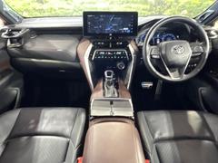 ���롼�����߸˿��󣳣����������桪������η���Ź����᡼�������ּ���鷺���Ҳ�����Τǡ����ʤ��˥ԥå���Τ��֤����Ĥ���Ϥ��Ǥ����ޤ��Ϥ��䤤��碌�������� 2