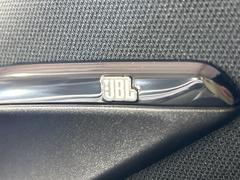 �ڣʣ£̥�����ɥ����ƥ��դ������ʥӡ۽��¤Υʥӵ�ǽ�Ϥ�����󡢹��٤ʥ��塼�˥�ǽ�Ϥ���ܤ���Ƥ��ꡢ�ⲻ���ʲ��ڤ򤪳ڤ��ߤ��������ޤ��� 4