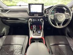 ���롼�����߸˿��󣳣����������桪������η���Ź����᡼�������ּ���鷺���Ҳ�����Τǡ����ʤ��˥ԥå���Τ��֤����Ĥ���Ϥ��Ǥ����ޤ��Ϥ��䤤��碌�������� 2