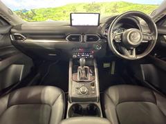 ���롼�����߸˿��󣳣����������桪������η���Ź����᡼�������ּ���鷺���Ҳ�����Τǡ����ʤ��˥ԥå���Τ��֤����Ĥ���Ϥ��Ǥ����ޤ��Ϥ��䤤��碌�������� 2