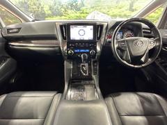 ���롼�����߸˿��󣳣����������桪������η���Ź����᡼�������ּ���鷺���Ҳ�����Τǡ����ʤ��˥ԥå���Τ��֤����Ĥ���Ϥ��Ǥ����ޤ��Ϥ��䤤��碌�������� 2