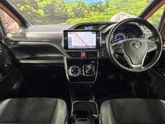 ���롼�����߸˿��󣳣����������桪������η���Ź����᡼�������ּ���鷺���Ҳ�����Τǡ����ʤ��˥ԥå���Τ��֤����Ĥ���Ϥ��Ǥ����ޤ��Ϥ��䤤��碌�������� 2