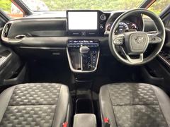 ���롼�����߸˿��󣳣����������桪������η���Ź����᡼�������ּ���鷺���Ҳ�����Τǡ����ʤ��˥ԥå���Τ��֤����Ĥ���Ϥ��Ǥ����ޤ��Ϥ��䤤��碌�������� 2