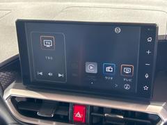 �ڽ��������ǥ����ץ쥤�����ǥ����ۤ�������Υ��ޡ��ȥե���Ȥ�Ϣ�Ȥǡ��ʥӤ䲻�ں����ʤɳƼ異�ץ����Ѳ�ǽ�����ޥۤ˶ᤤ���ФǤ��Ȥ����������ޤ��� 3