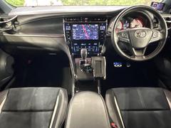 ���롼�����߸˿��󣳣����������桪������η���Ź����᡼�������ּ���鷺���Ҳ�����Τǡ����ʤ��˥ԥå���Τ��֤����Ĥ���Ϥ��Ǥ����ޤ��Ϥ��䤤��碌�������� 2