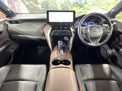 ���롼�����߸˿��󣳣����������桪������η���Ź����᡼�������ּ���鷺���Ҳ�����Τǡ����ʤ��˥ԥå���Τ��֤����Ĥ���Ϥ��Ǥ����ޤ��Ϥ��䤤��碌�������� 2