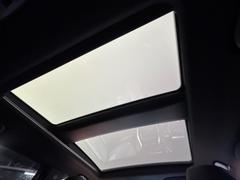 ��Ĵ���ѥΥ�ޥ롼�աۼ���β��������쵤�˾夬���緿�ѥΥ�ޥ롼�դ�Ĵ����ǽ���ץ饹�������������������������ɤ��Ĥ�ʤ��Ƥ⥬�饹��Ʃ���٤�Ĵ�����뤳�Ȥǿ��Ϥ褤���뤵�ˢ� 3