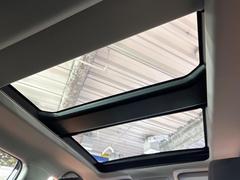 ���緿����롼�աۼ���β��������쵤�˾夬���緿�ΥѥΥ�ޥ롼�ա��������鷺����Ū�ǲ�Ŭ�ʥɥ饤�֤򤪳ڤ��ߤ��������ޤ���ή���̤⾯�ʤ��������ͤι⤤�͵��������Ǥ��� 3