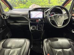 ���롼�����߸˿��󣳣����������桪������η���Ź����᡼�������ּ���鷺���Ҳ�����Τǡ����ʤ��˥ԥå���Τ��֤����Ĥ���Ϥ��Ǥ����ޤ��Ϥ��䤤��碌�������� 2