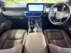 ���롼�����߸˿��󣳣����������桪������η���Ź����᡼�������ּ���鷺���Ҳ�����Τǡ����ʤ��˥ԥå���Τ��֤����Ĥ���Ϥ��Ǥ����ޤ��Ϥ��䤤��碌�������� 2